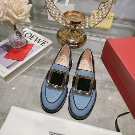 Picture of Roger Vivier Shoes Women _SKUfw144779518fw